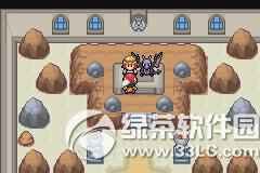 �ڴ����ְ׽��ͼ�Ĺ��� �׽��v1.1�޸���һ/��/����Ŀͼ�Ĺ���