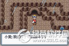 �ڴ����ְ׽��ͼ�Ĺ��� �׽��v1.1�޸���һ/��/����Ŀͼ�Ĺ���