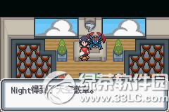 �ڴ����ְ׽��ͼ�Ĺ��� �׽��v1.1�޸���һ/��/����Ŀͼ�Ĺ���