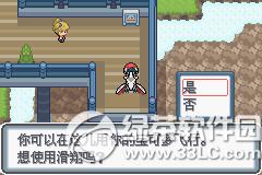 �ڴ����ְ׽��ͼ�Ĺ��� �׽��v1.1�޸���һ/��/����Ŀͼ�Ĺ���