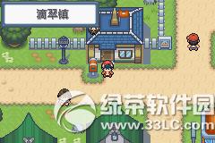 �ڴ����ְ׽��ͼ�Ĺ��� �׽��v1.1�޸���һ/��/����Ŀͼ�Ĺ���