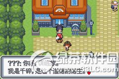 �ڴ����ְ׽��ͼ�Ĺ��� �׽��v1.1�޸���һ/��/����Ŀͼ�Ĺ���