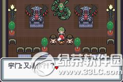 �ڴ����ְ׽��ͼ�Ĺ��� �׽��v1.1�޸���һ/��/����Ŀͼ�Ĺ���