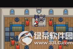 �ڴ����ְ׽��ͼ�Ĺ��� �׽��v1.1�޸���һ/��/����Ŀͼ�Ĺ���