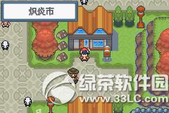 �ڴ����ְ׽��ͼ�Ĺ��� �׽��v1.1�޸���һ/��/����Ŀͼ�Ĺ���