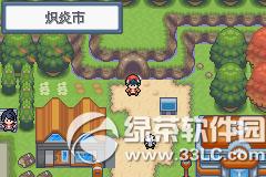 �ڴ����ְ׽��ͼ�Ĺ��� �׽��v1.1�޸���һ/��/����Ŀͼ�Ĺ���