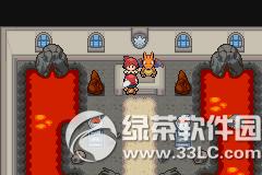 �ڴ����ְ׽��ͼ�Ĺ��� �׽��v1.1�޸���һ/��/����Ŀͼ�Ĺ���