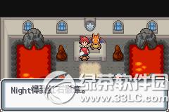 �ڴ����ְ׽��ͼ�Ĺ��� �׽��v1.1�޸���һ/��/����Ŀͼ�Ĺ���