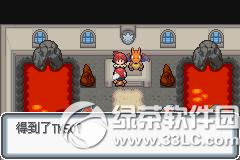 �ڴ����ְ׽��ͼ�Ĺ��� �׽��v1.1�޸���һ/��/����Ŀͼ�Ĺ���