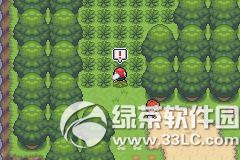 �ڴ����ְ׽��ͼ�Ĺ��� �׽��v1.1�޸���һ/��/����Ŀͼ�Ĺ���