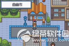 �ڴ����ְ׽��ͼ�Ĺ��� �׽��v1.1�޸���һ/��/����Ŀͼ�Ĺ���