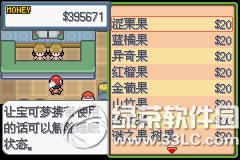 �ڴ����ְ׽��ͼ�Ĺ��� �׽��v1.1�޸���һ/��/����Ŀͼ�Ĺ���