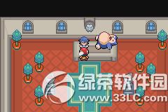 �ڴ����ְ׽��ͼ�Ĺ��� �׽��v1.1�޸���һ/��/����Ŀͼ�Ĺ���