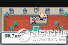 �ڴ����ְ׽��ͼ�Ĺ��� �׽��v1.1�޸���һ/��/����Ŀͼ�Ĺ���