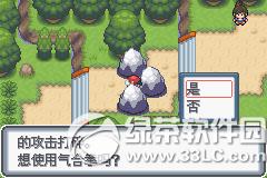 �ڴ����ְ׽��ͼ�Ĺ��� �׽��v1.1�޸���һ/��/����Ŀͼ�Ĺ���