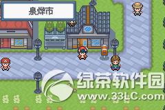 �ڴ����ְ׽��ͼ�Ĺ��� �׽��v1.1�޸���һ/��/����Ŀͼ�Ĺ���