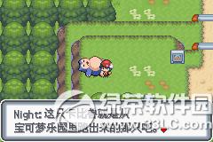 �ڴ����ְ׽��ͼ�Ĺ��� �׽��v1.1�޸���һ/��/����Ŀͼ�Ĺ���