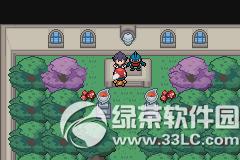 �ڴ����ְ׽��ͼ�Ĺ��� �׽��v1.1�޸���һ/��/����Ŀͼ�Ĺ���