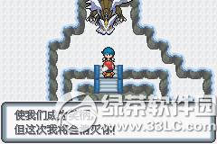 �ڴ����ְ׽��ͼ�Ĺ��� �׽��v1.1�޸���һ/��/����Ŀͼ�Ĺ���