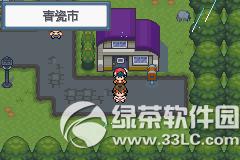 �ڴ����ְ׽��ͼ�Ĺ��� �׽��v1.1�޸���һ/��/����Ŀͼ�Ĺ���