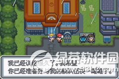 �ڴ����ְ׽��ͼ�Ĺ��� �׽��v1.1�޸���һ/��/����Ŀͼ�Ĺ���