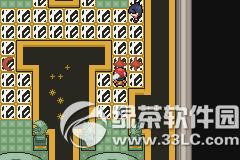 �ڴ����ְ׽��ͼ�Ĺ��� �׽��v1.1�޸���һ/��/����Ŀͼ�Ĺ���