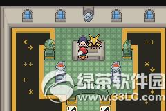 �ڴ����ְ׽��ͼ�Ĺ��� �׽��v1.1�޸���һ/��/����Ŀͼ�Ĺ���