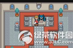 �ڴ����ְ׽��ͼ�Ĺ��� �׽��v1.1�޸���һ/��/����Ŀͼ�Ĺ���