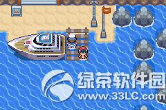 �ڴ����ְ׽��ͼ�Ĺ��� �׽��v1.1�޸���һ/��/����Ŀͼ�Ĺ���