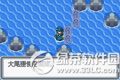 �ڴ����ְ׽��ͼ�Ĺ��� �׽��v1.1�޸���һ/��/����Ŀͼ�Ĺ���