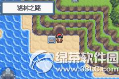 �ڴ����ְ׽��ͼ�Ĺ��� �׽��v1.1�޸���һ/��/����Ŀͼ�Ĺ���