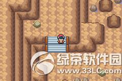 �ڴ����ְ׽��ͼ�Ĺ��� �׽��v1.1�޸���һ/��/����Ŀͼ�Ĺ���