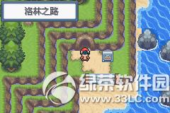 �ڴ����ְ׽��ͼ�Ĺ��� �׽��v1.1�޸���һ/��/����Ŀͼ�Ĺ���