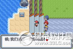 �ڴ����ְ׽��ͼ�Ĺ��� �׽��v1.1�޸���һ/��/����Ŀͼ�Ĺ���