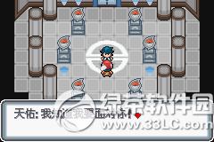 �ڴ����ְ׽��ͼ�Ĺ��� �׽��v1.1�޸���һ/��/����Ŀͼ�Ĺ���