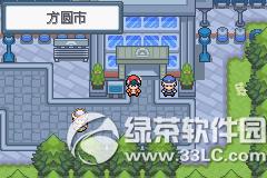 �ڴ����ְ׽��ͼ�Ĺ��� �׽��v1.1�޸���һ/��/����Ŀͼ�Ĺ���