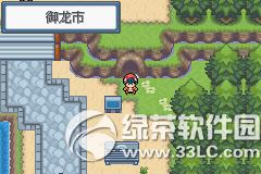 �ڴ����ְ׽��ͼ�Ĺ��� �׽��v1.1�޸���һ/��/����Ŀͼ�Ĺ���