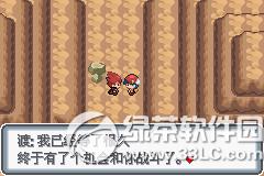 �ڴ����ְ׽��ͼ�Ĺ��� �׽��v1.1�޸���һ/��/����Ŀͼ�Ĺ���