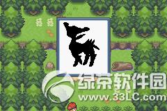 �ڴ����ְ׽��ͼ�Ĺ��� �׽��v1.1�޸���һ/��/����Ŀͼ�Ĺ���