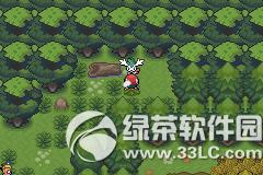 �ڴ����ְ׽��ͼ�Ĺ��� �׽��v1.1�޸���һ/��/����Ŀͼ�Ĺ���