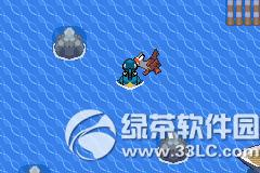 �ڴ����ְ׽��ͼ�Ĺ��� �׽��v1.1�޸���һ/��/����Ŀͼ�Ĺ���