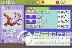 �ڴ����ְ׽��ͼ�Ĺ��� �׽��v1.1�޸���һ/��/����Ŀͼ�Ĺ���