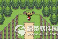 �ڴ����ְ׽��ͼ�Ĺ��� �׽��v1.1�޸���һ/��/����Ŀͼ�Ĺ���