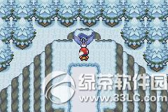 �ڴ����ְ׽��ͼ�Ĺ��� �׽��v1.1�޸���һ/��/����Ŀͼ�Ĺ���