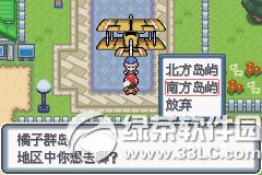 �ڴ����ְ׽��ͼ�Ĺ��� �׽��v1.1�޸���һ/��/����Ŀͼ�Ĺ���