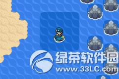 �ڴ����ְ׽��ͼ�Ĺ��� �׽��v1.1�޸���һ/��/����Ŀͼ�Ĺ���