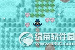 �ڴ����ְ׽��ͼ�Ĺ��� �׽��v1.1�޸���һ/��/����Ŀͼ�Ĺ���