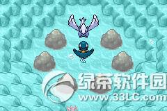 �ڴ����ְ׽��ͼ�Ĺ��� �׽��v1.1�޸���һ/��/����Ŀͼ�Ĺ���