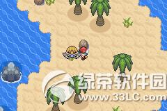 �ڴ����ְ׽��ͼ�Ĺ��� �׽��v1.1�޸���һ/��/����Ŀͼ�Ĺ���