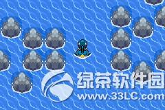 �ڴ����ְ׽��ͼ�Ĺ��� �׽��v1.1�޸���һ/��/����Ŀͼ�Ĺ���